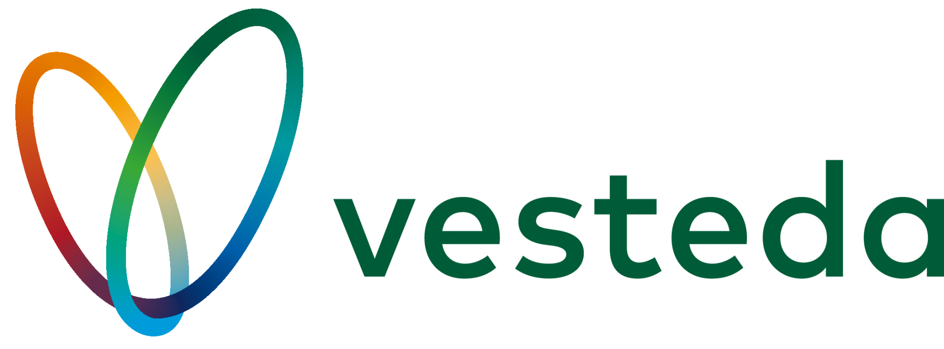 1920_vesteda-logo-rgb