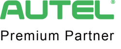 Premium Partner Logo