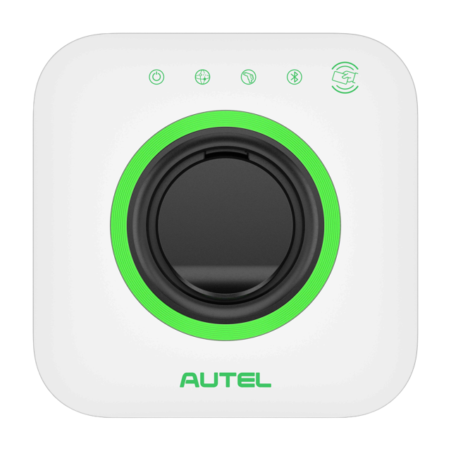 autel ac compact transparant en gecomprimeerd (1) normaal